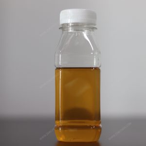 Formaldehyde-free Fixing Agent