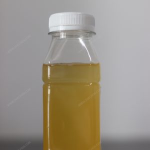 Polyurethane softener agent