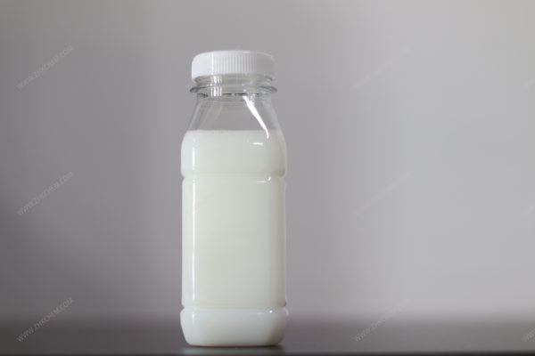 Fluorine-free Water Repellent Agent
