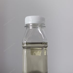 Hydrophilic Silicone Oil