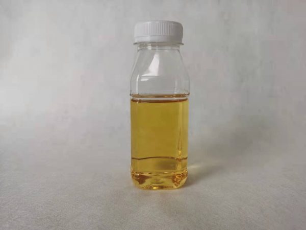 soaping agent